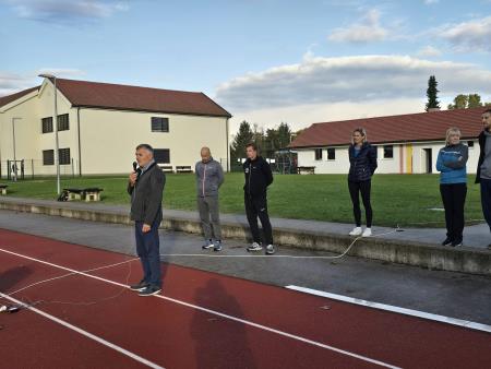 mavrica sporta_S.B. (6)